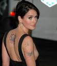 Lena Headey