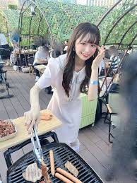 Image result for バーベキュー オフ会