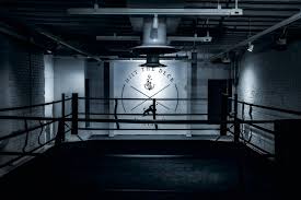 Image result for Hetton Town Health & Boxing Club