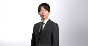 「マコト・ヤマモト」の画像検索結果