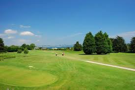 Image result for Churston Golf Club Ltd