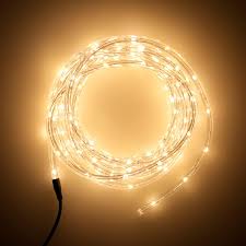 Image result for lysslange