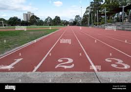 Image result for Victoria Park Harriers Athletics Club