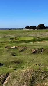 Image result for Minchinhampton Golf Club