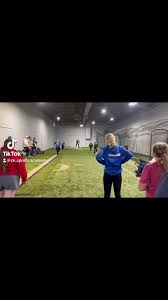 Image result for Sports Academy Richmond