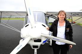 Image result for ULSTER MICROLIGHT CLUB