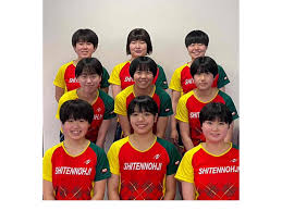 「森下タカシ　（ゲイくん）」の画像検索結果