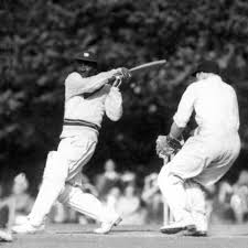 Image result for Headley Cricket Club