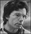 JANUARY 7. PHILIP AGEE
