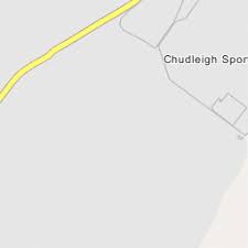 Image result for Chudleigh Sports Centre