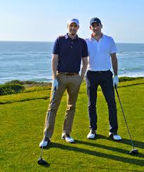 Image result for South Holderness Gc