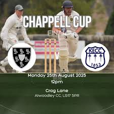 Image result for Rodley Cricket Club