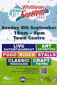 Image result for Fenland Flyers