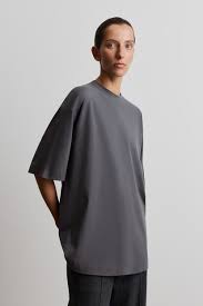 Image result for Женская футболка win today