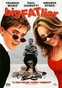 Big Fat Liar movie poster (2002) Poster. ID MOV_9e0221b8