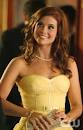 Joanna Garcia as Megan Smith - TV Fanatic