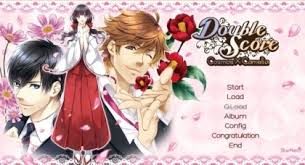 「周防壱成 Double Score」の画像検索結果