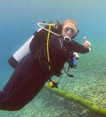 Image result for Chiltern Divers