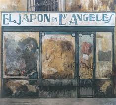 Image result for Amalia Avia