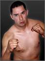 Name: Isaias Martinez; Professional MMA Record: 8-5-0, 1 NC (Win-Loss-Draw) ... - Isaias-Martinez