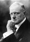 �uSibelius Jean�v�̉摜��������