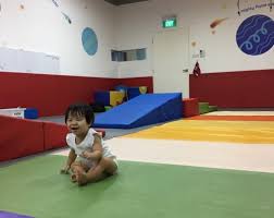 Image result for Gym Bubbas