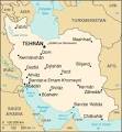Caspian Sea Region