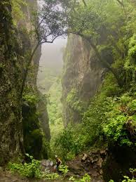 Kuvahaun tulos haulle Tepoztlan