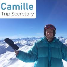 Image result for Imperial College Ski & Snowboard Club, London