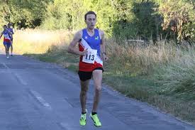 Image result for Alchester Running Club