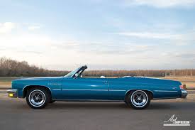 Image result for Horizon Blue 1975 Buick