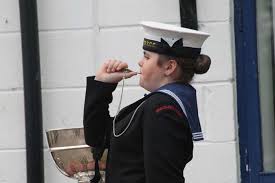 Image result for Henley Sea Cadets