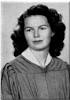 Jean M. Hyde 14 Jan 1927 - 22