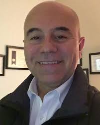 Image result for william rodriguez