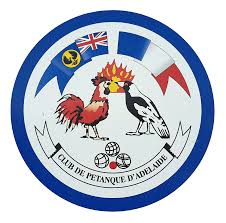 Image result for Nutbrook Petanque Club