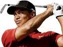 TIGER WOODS Pictures and Images