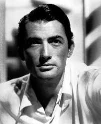 FAVORITE ACTOR