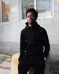 Image result for Leo Twirlstars