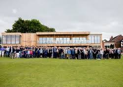 Image result for Ormskirk Cricket Club