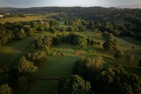 Image result for The Shipley Club