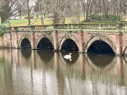 Image result for Manchester & High Peak Ramblers