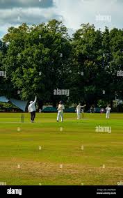 Image result for Toft Cricket Club