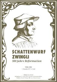Image result for Alexandra Zwingli