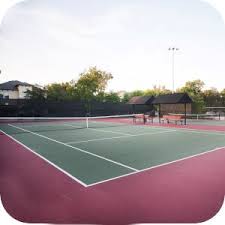 Image result for Westbury Park Tennis Club