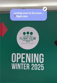 Image result for Cambridge University Social Club Darts League