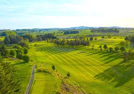 Image result for Bridge Of Weir & Ranfurly Bowling Club