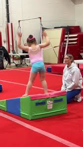 Image result for West Lothian Artistic Gymnastic Club