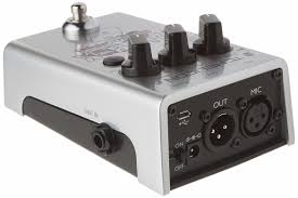 Image result for holtec tehron