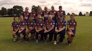 Image result for Caythorpe Cc, Notts