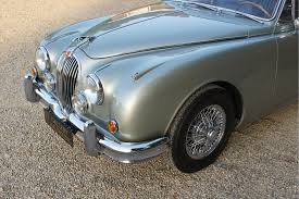 Image result for Gunmetal 1991 Jaguar